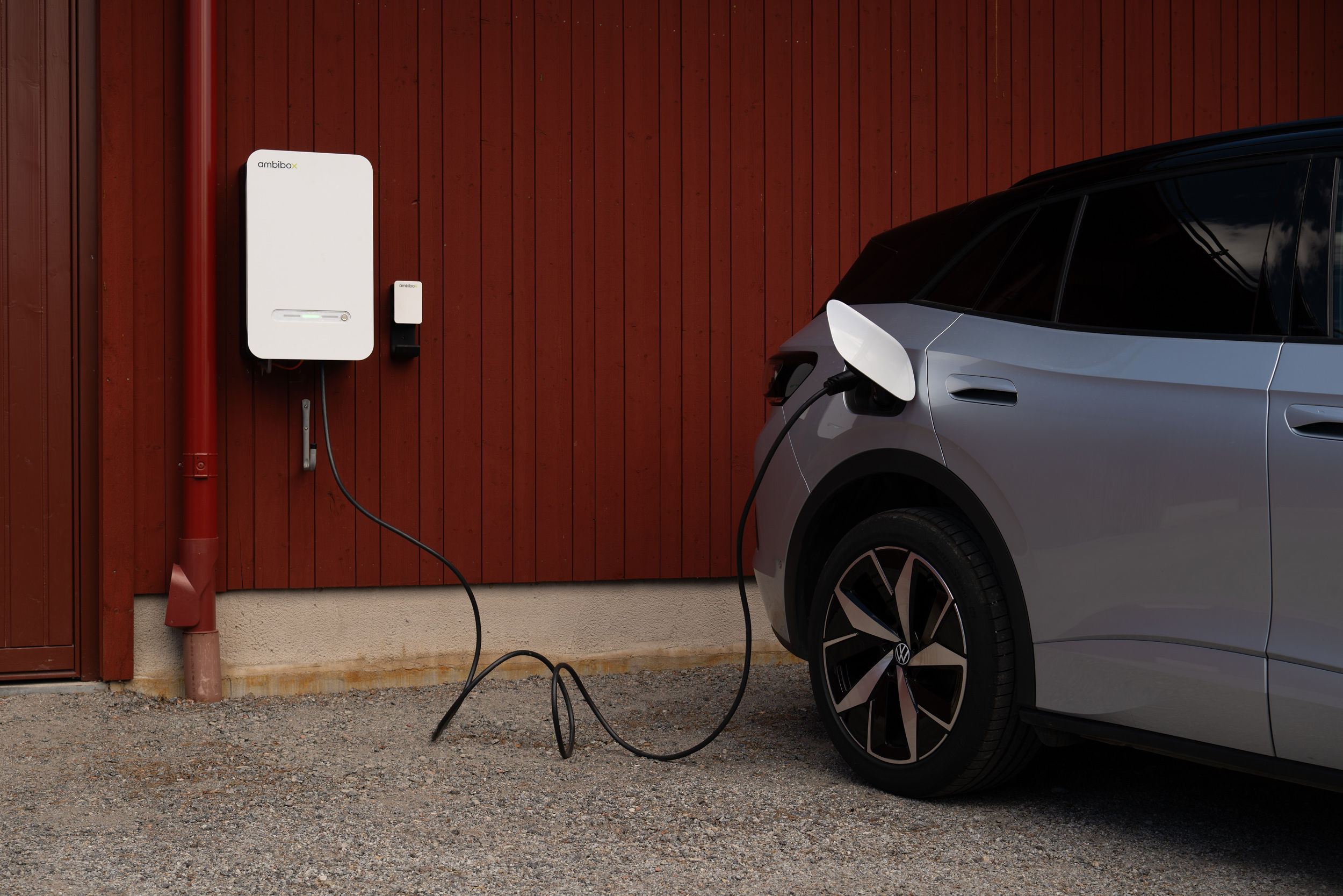 Privatleasing av begagnad bil – vad ska man tänka på?